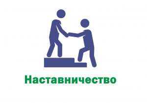 Программа наставничества над молодым специальностом.