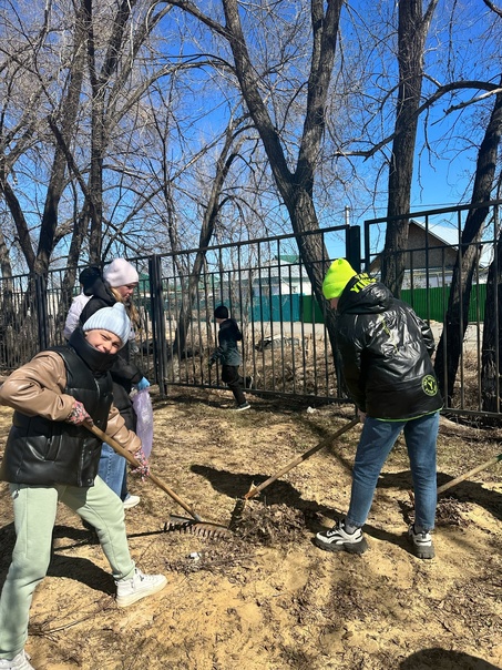 БЕРЕГИ  ПЛАНЕТУ!.