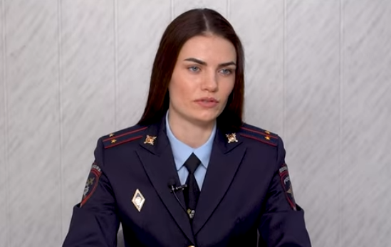 Правила безопасности на велосипедах и самокатах.