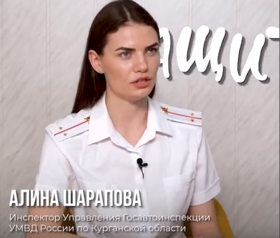 Велосипеды и самокаты – одно из любимых развлечений детей.