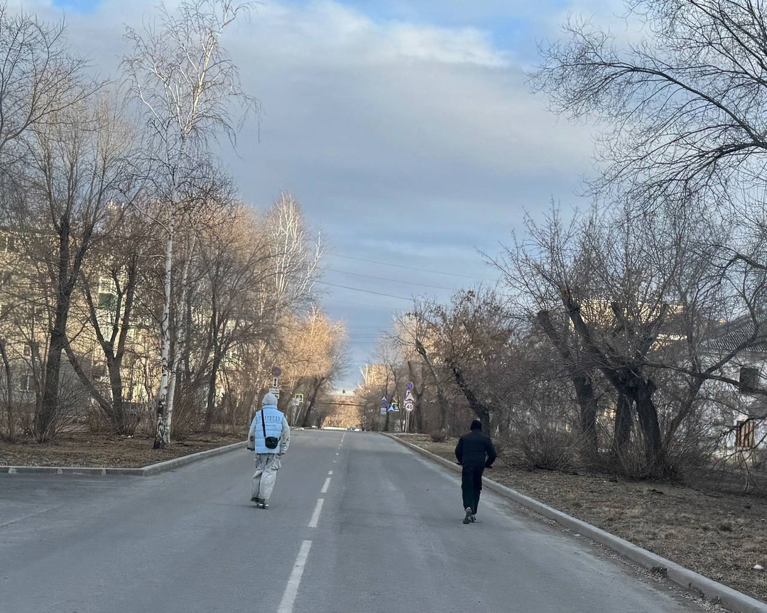 Памятка для родителей и детей о безопасности при управлении велосипедом и самокатом.